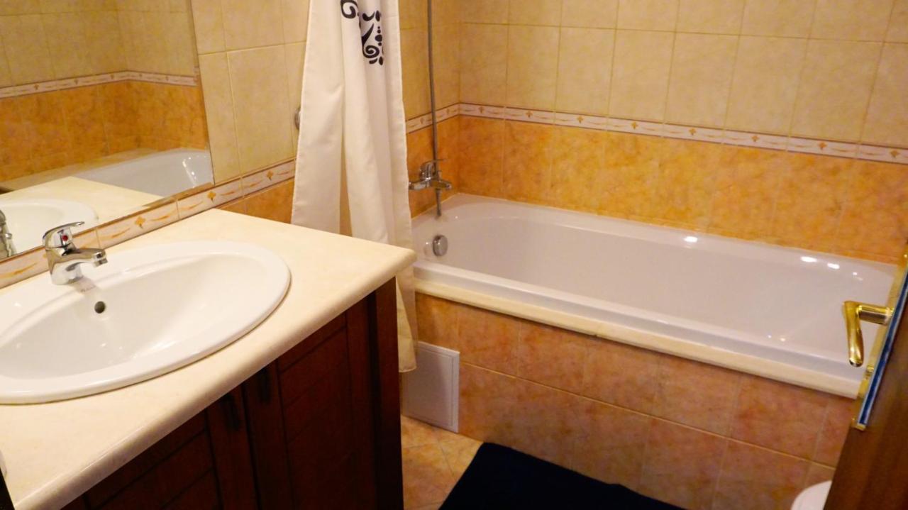 Apartment Decora Sea View Topola Kültér fotó