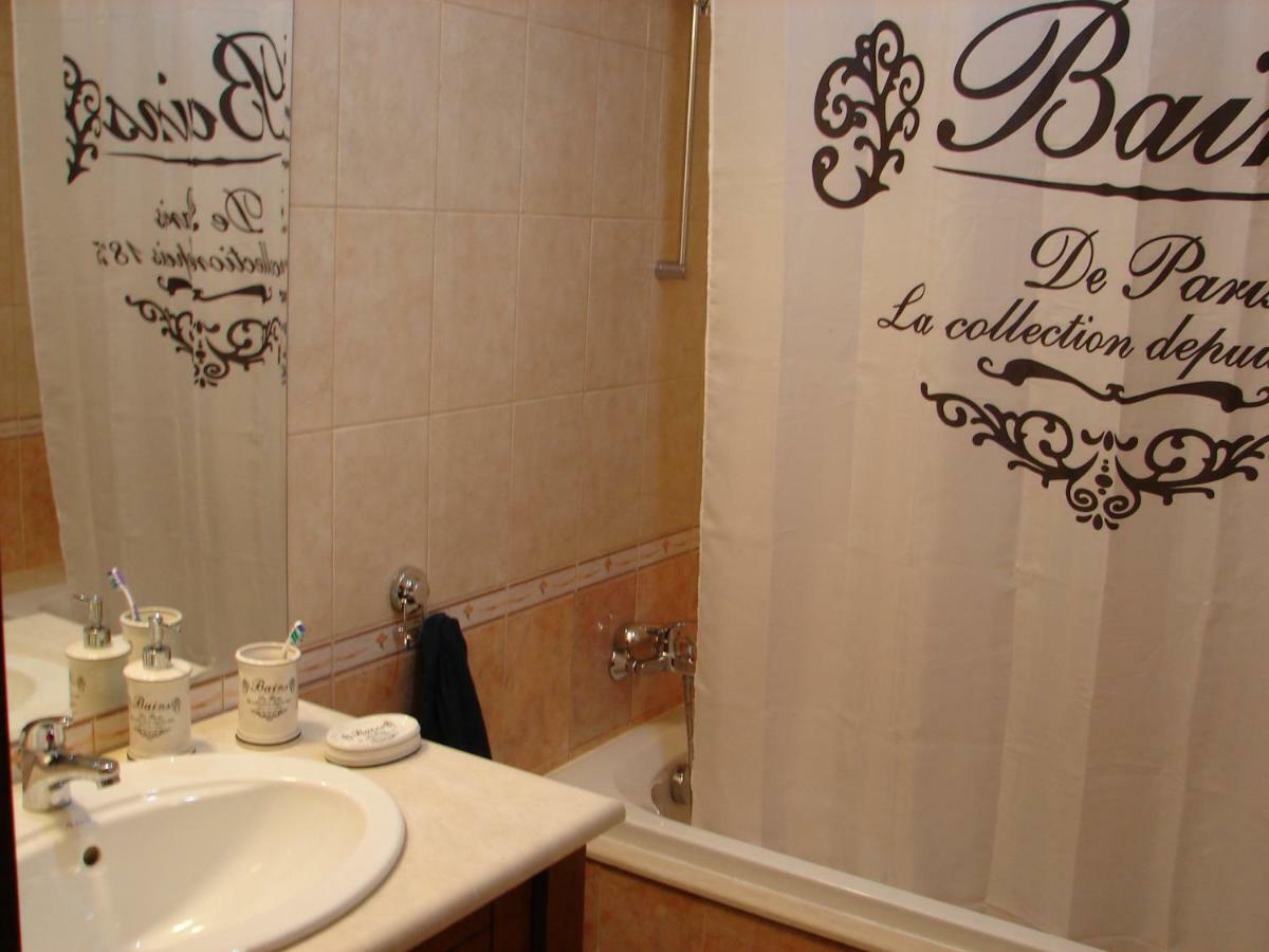 Apartment Decora Sea View Topola Kültér fotó